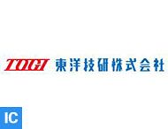 TOGI (东洋技研)
